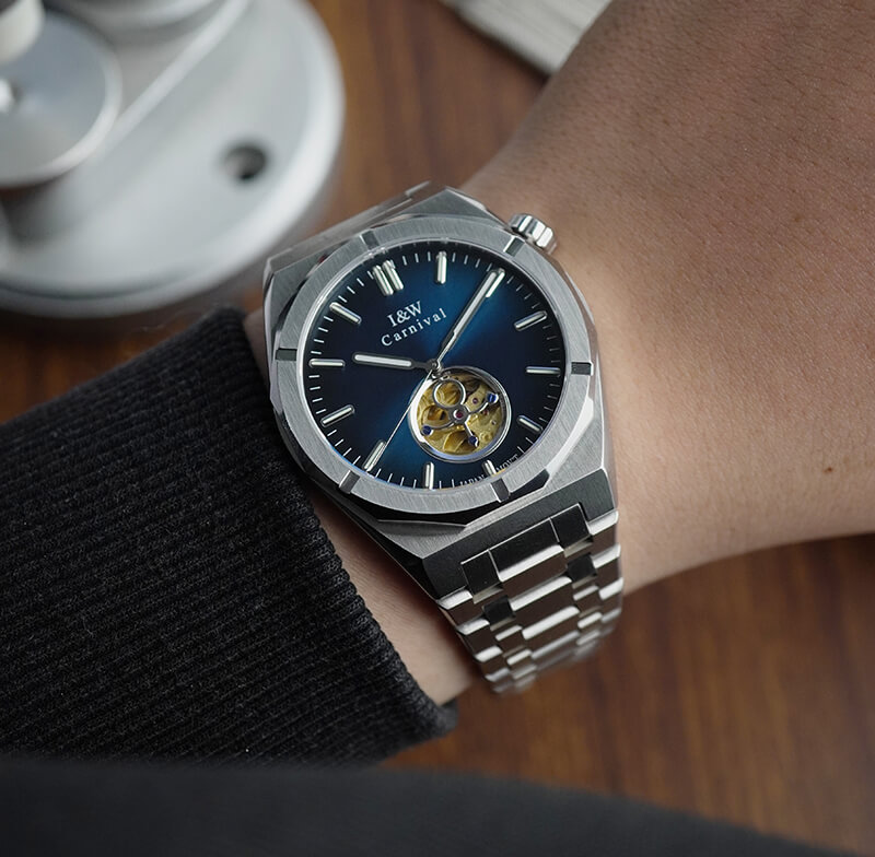 ng-ho-iw-carnival-55883g-1-6