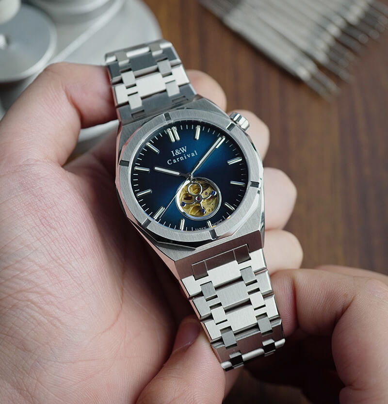 ng-ho-iw-carnival-55883g-1-7