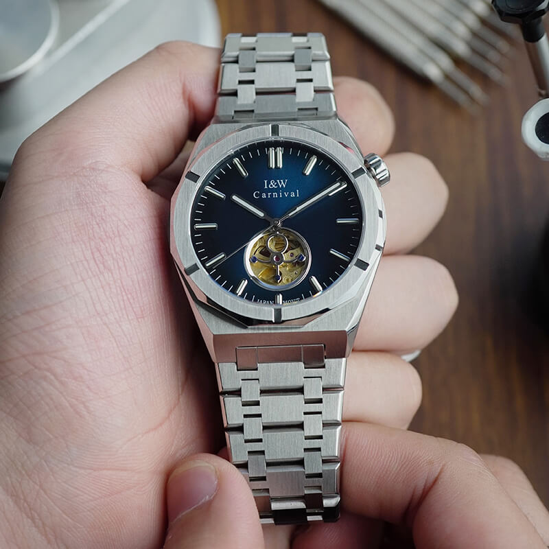 ng-ho-iw-carnival-55883g-1-8