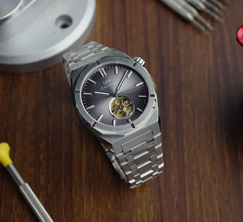 ng-ho-iw-carnival-55883g-2-10