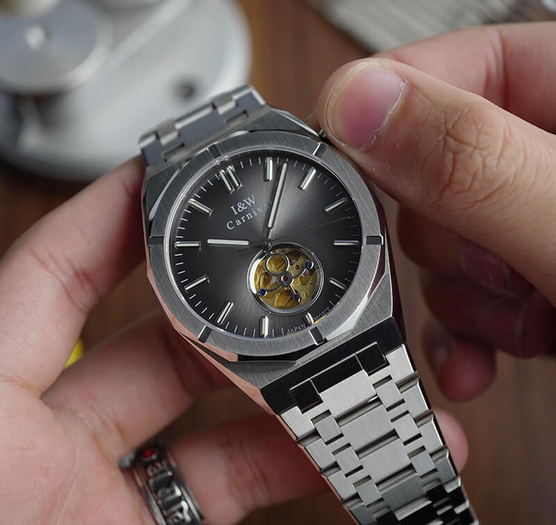 ng-ho-iw-carnival-55883g-2-2