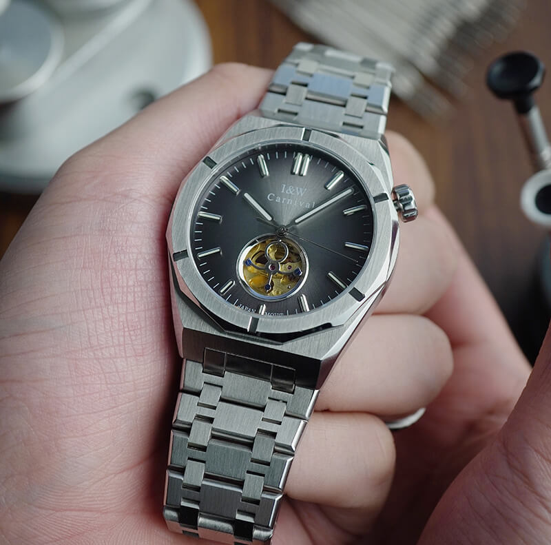 ng-ho-iw-carnival-55883g-2-3