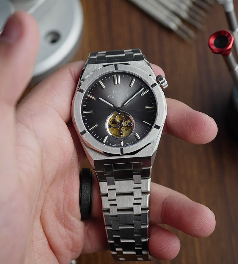 ng-ho-iw-carnival-55883g-2-4