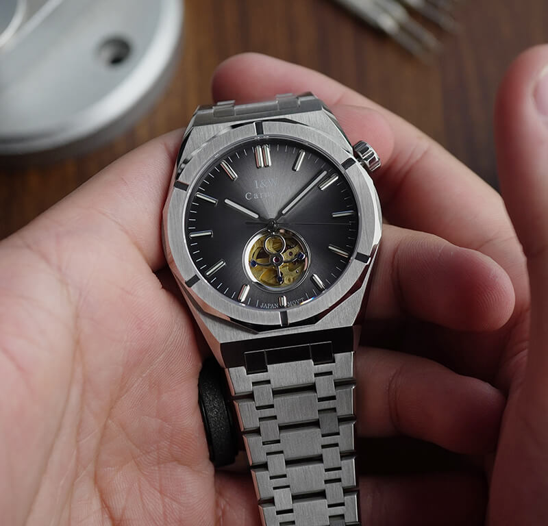 ng-ho-iw-carnival-55883g-2-5