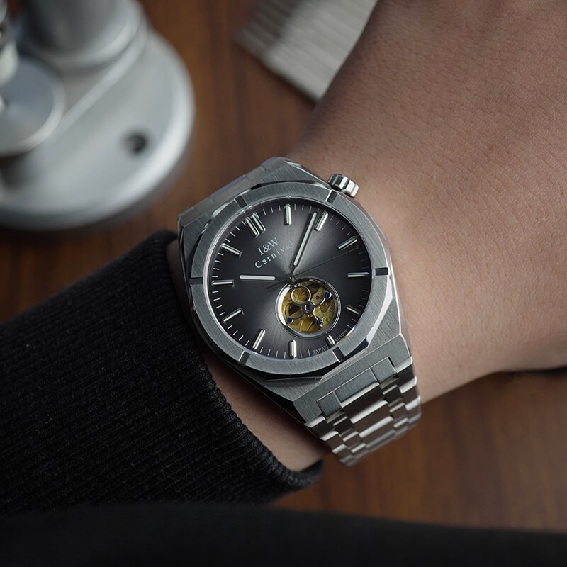 ng-ho-iw-carnival-55883g-2-6