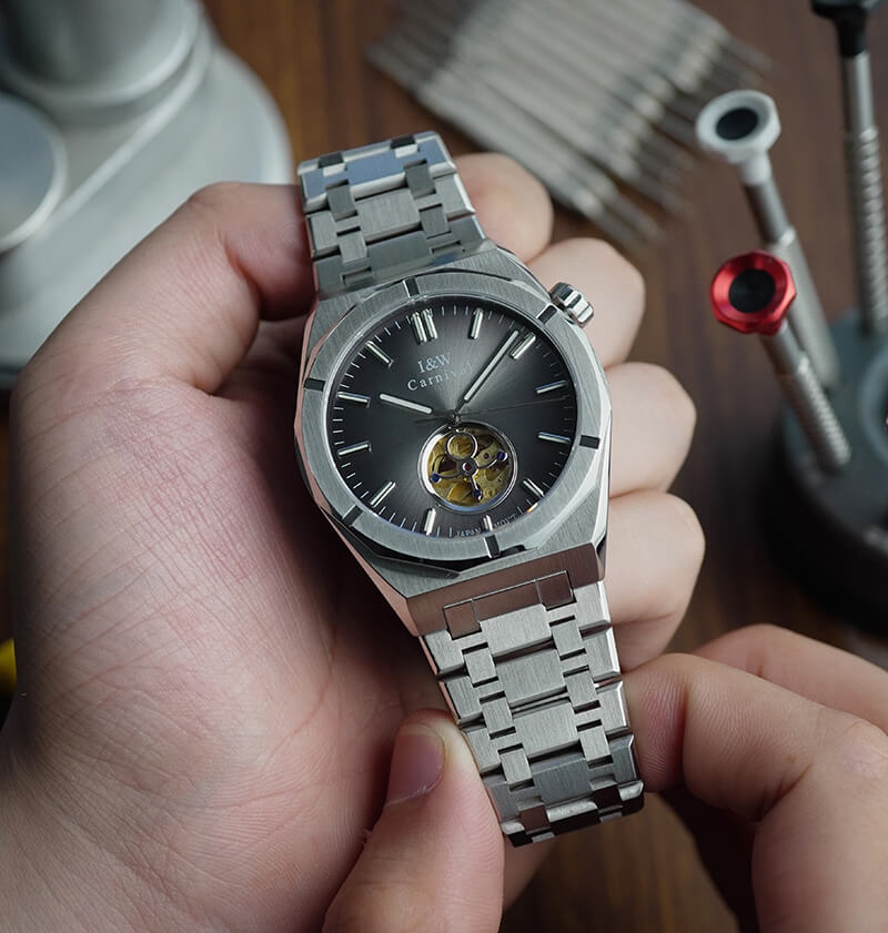 ng-ho-iw-carnival-55883g-2-7