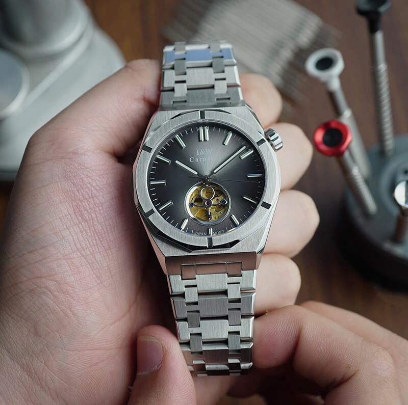 ng-ho-iw-carnival-55883g-2-8