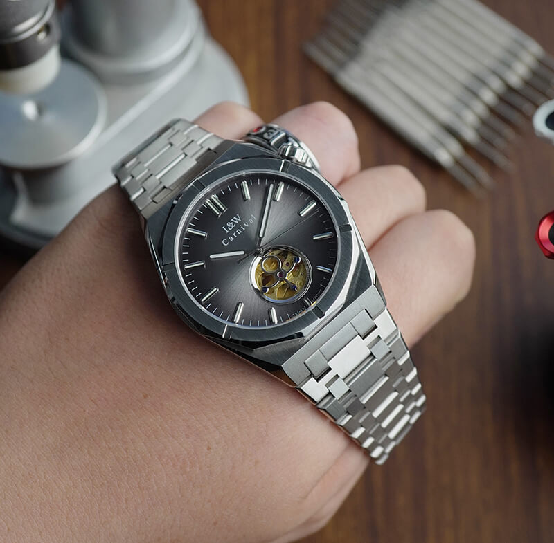 ng-ho-iw-carnival-55883g-2-9