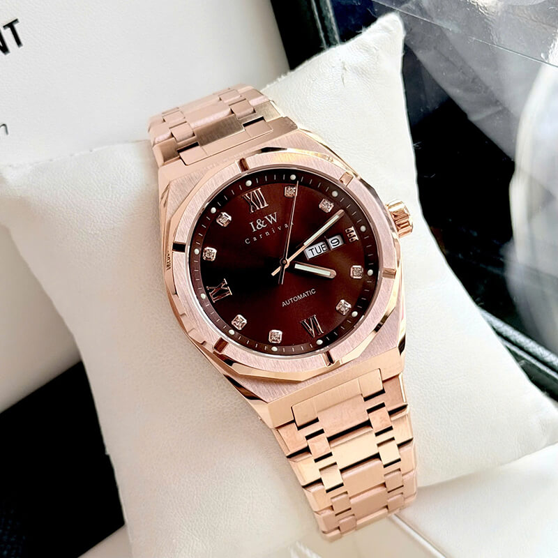 ng-ho-iw-carnival-751g-rose-2