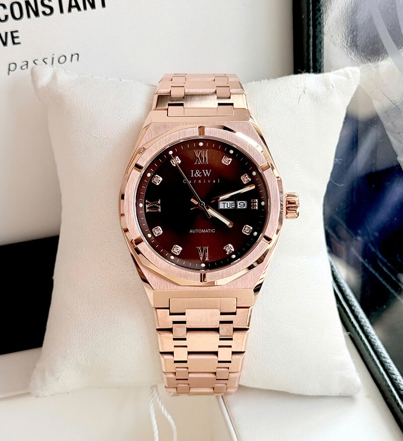 ng-ho-iw-carnival-751g-rose-4