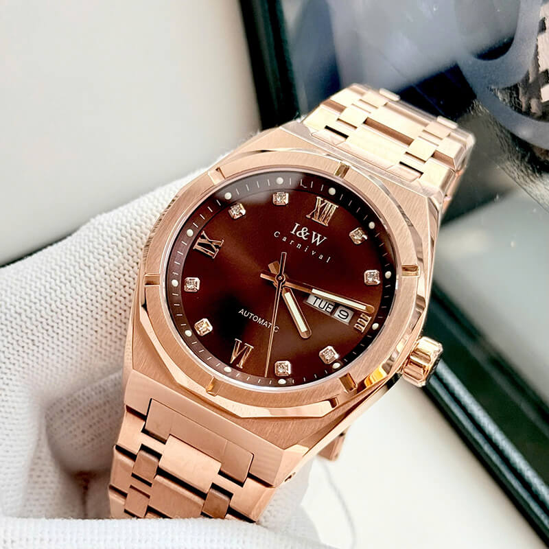 ng-ho-iw-carnival-751g-rose-5