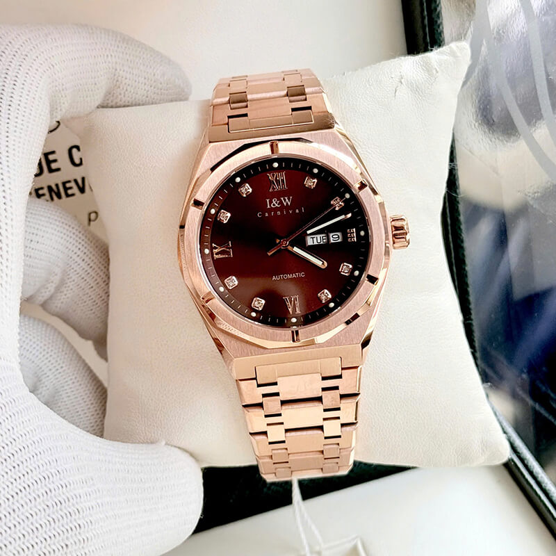 ng-ho-iw-carnival-751g-rose-8