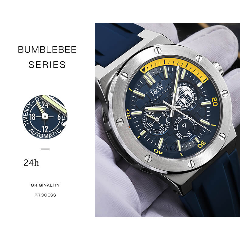 ng-ho-iw-carnival-783g-1-1