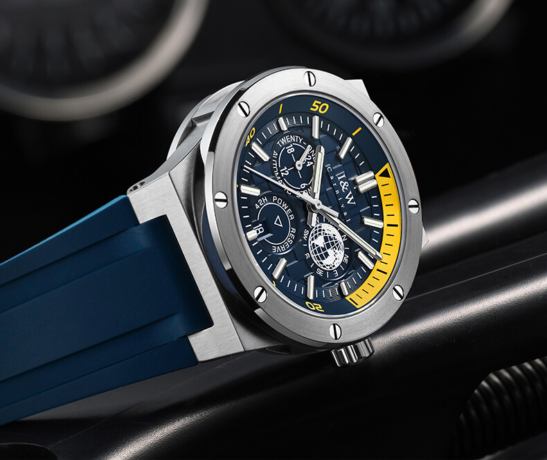 ng-ho-iw-carnival-783g-1-10