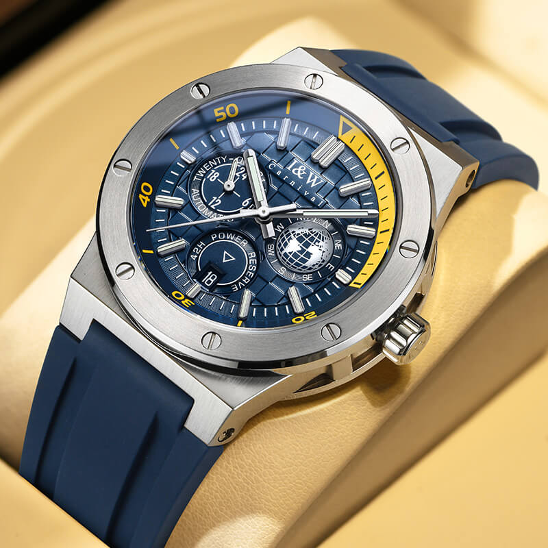 ng-ho-iw-carnival-783g-1-12