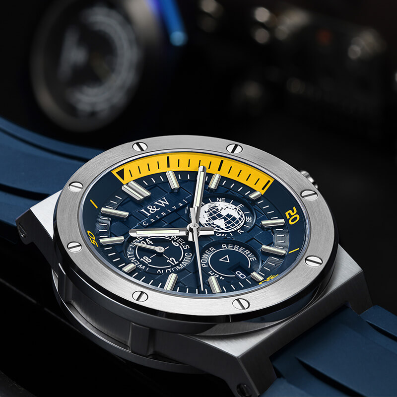 ng-ho-iw-carnival-783g-1-13