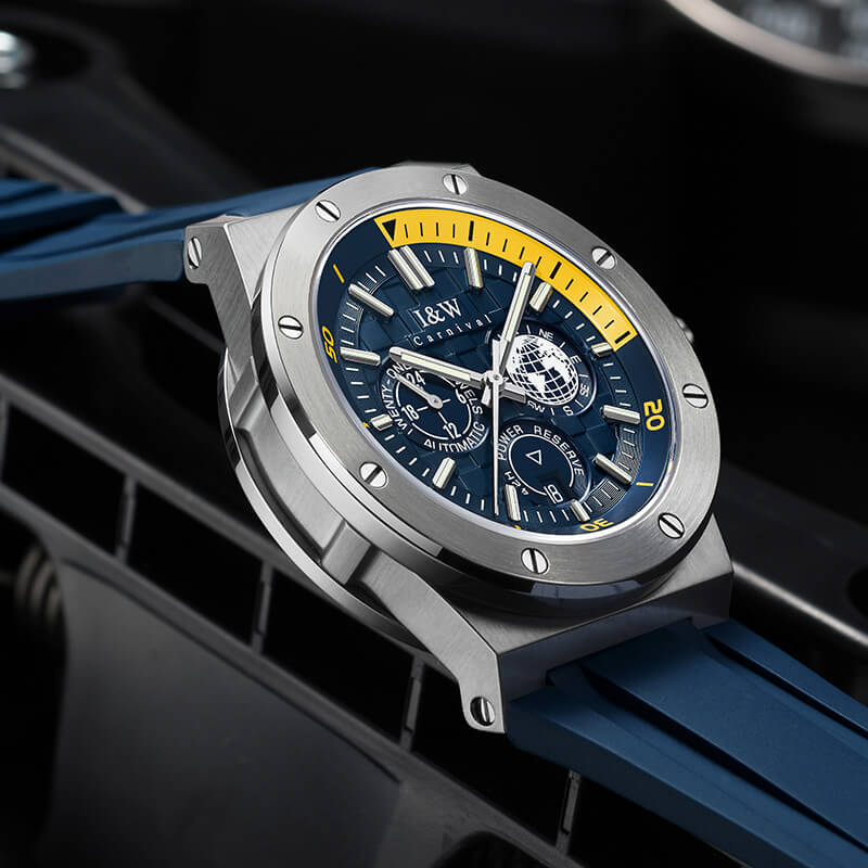 ng-ho-iw-carnival-783g-1-14