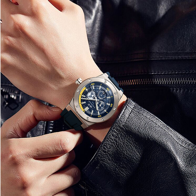 ng-ho-iw-carnival-783g-1-18