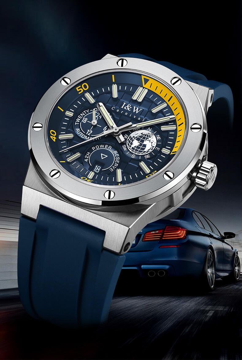 ng-ho-iw-carnival-783g-1-23