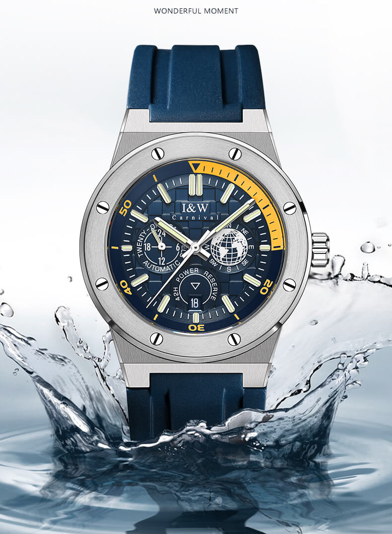 ng-ho-iw-carnival-783g-1-4