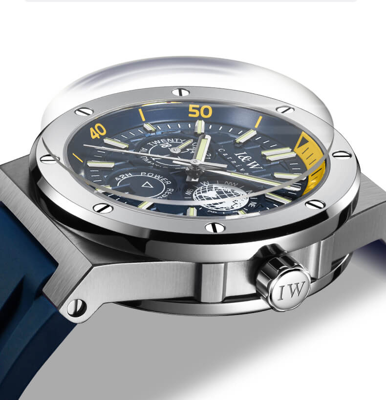 ng-ho-iw-carnival-783g-1-5