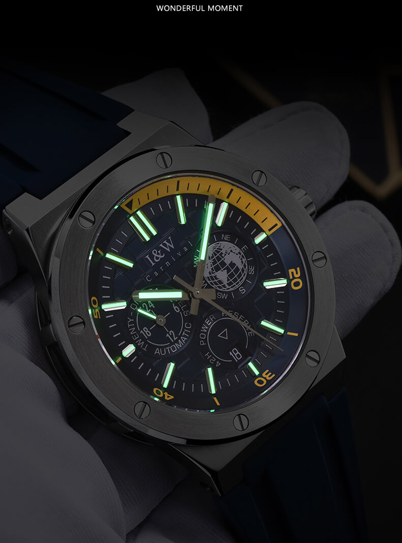 ng-ho-iw-carnival-783g-1-6