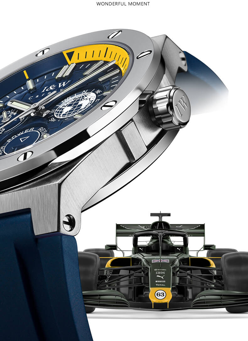 ng-ho-iw-carnival-783g-1-7