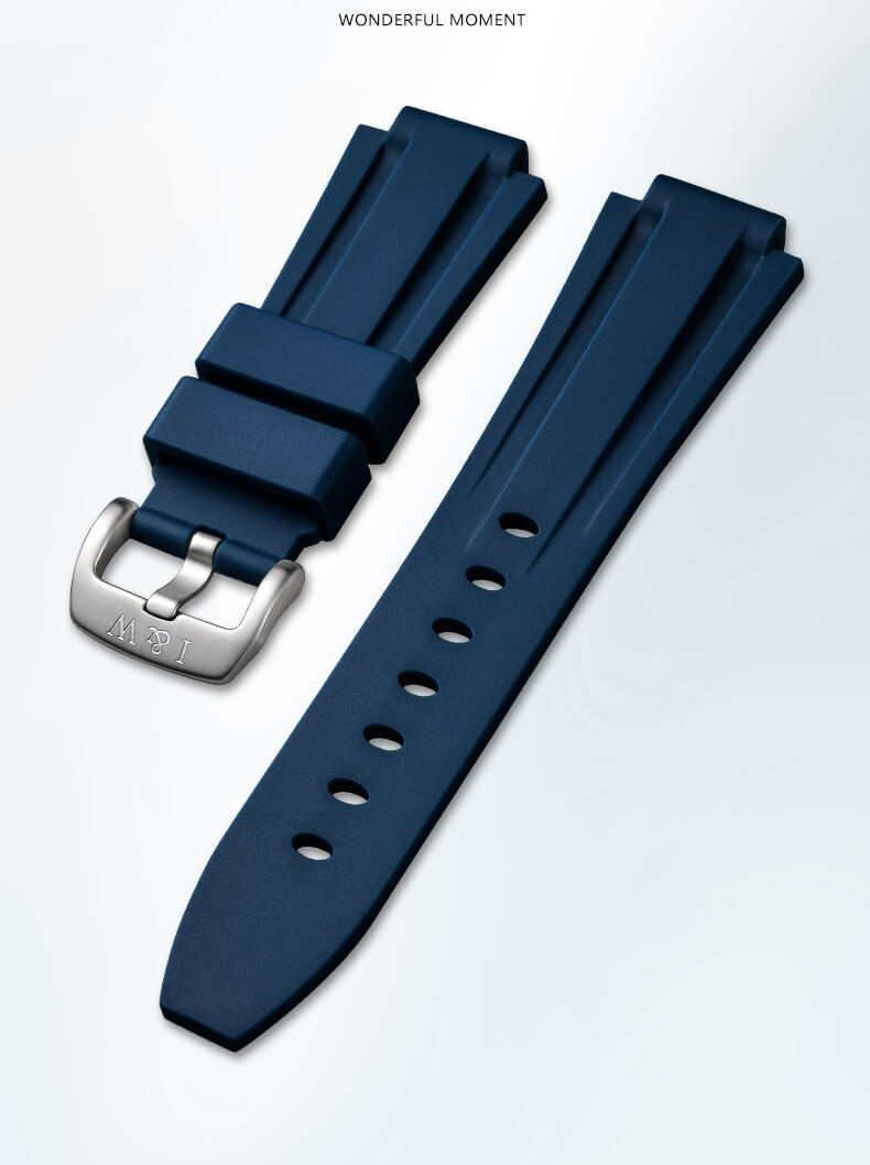 ng-ho-iw-carnival-783g-1-8