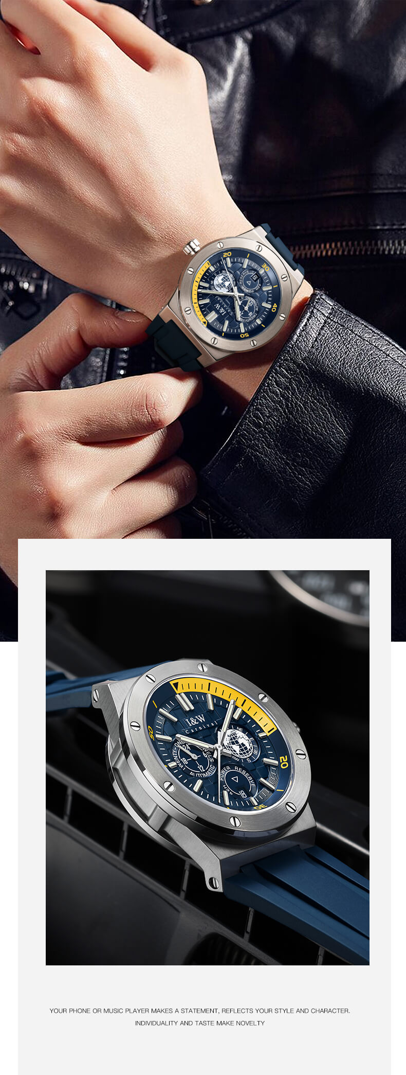 ng-ho-iw-carnival-783g-1-9