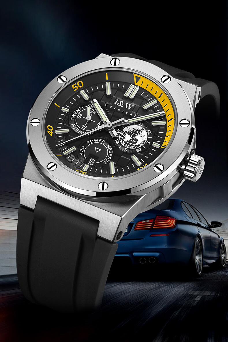 ng-ho-iw-carnival-783g-2-10