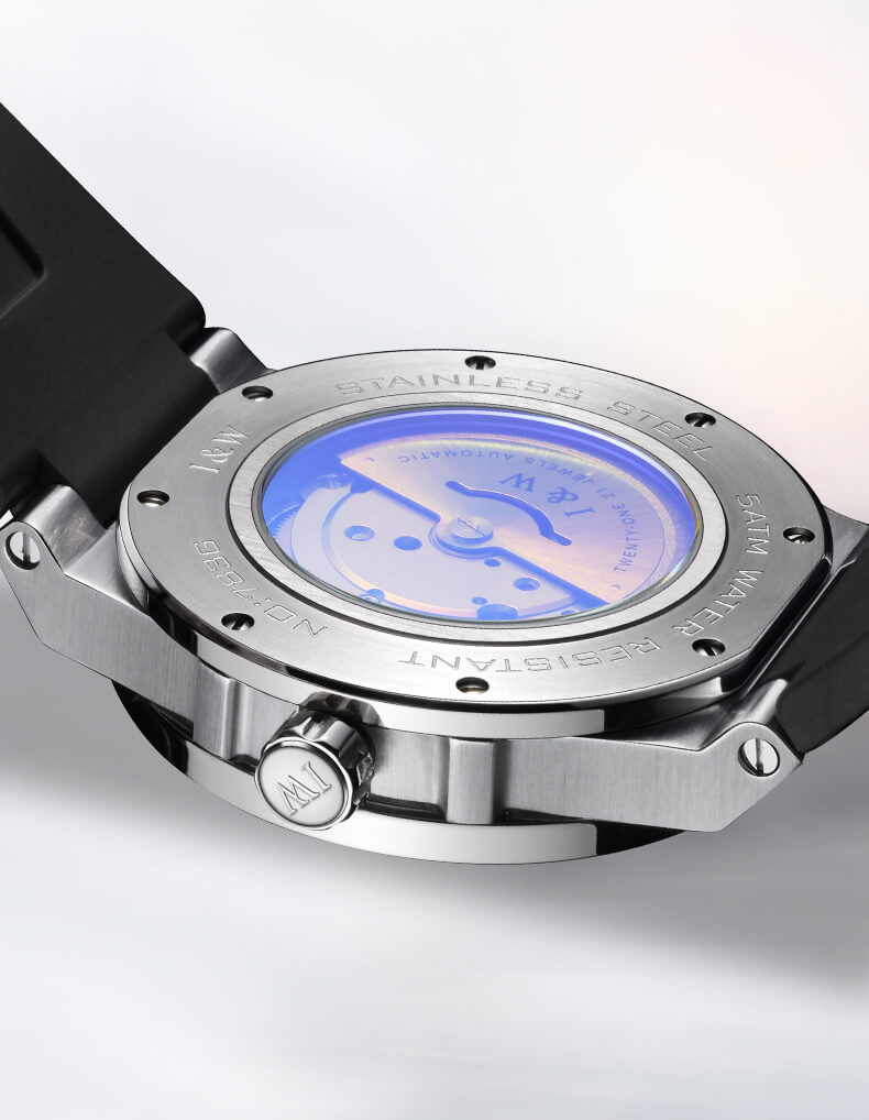 ng-ho-iw-carnival-783g-2-11