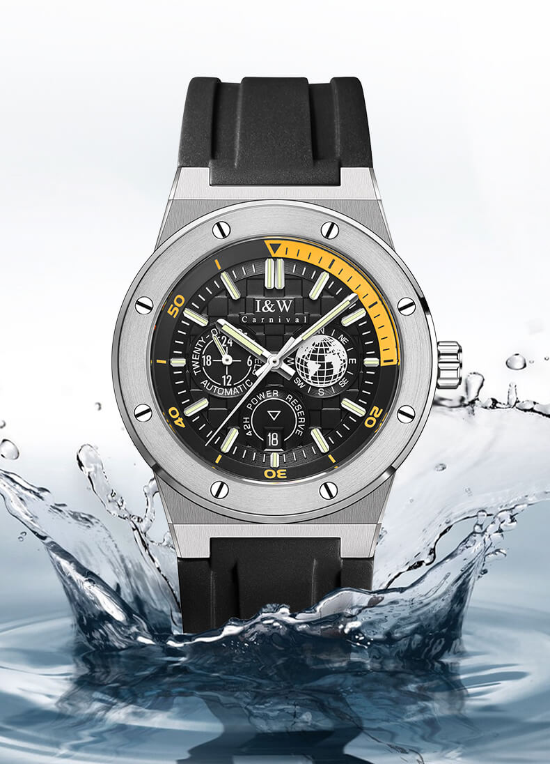 ng-ho-iw-carnival-783g-2-13