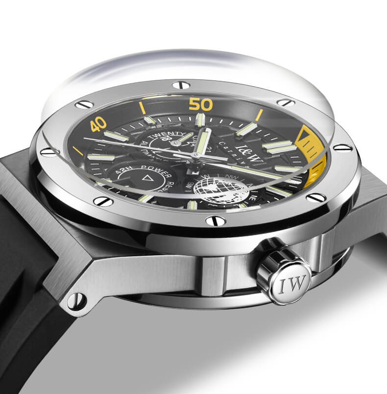 ng-ho-iw-carnival-783g-2-14