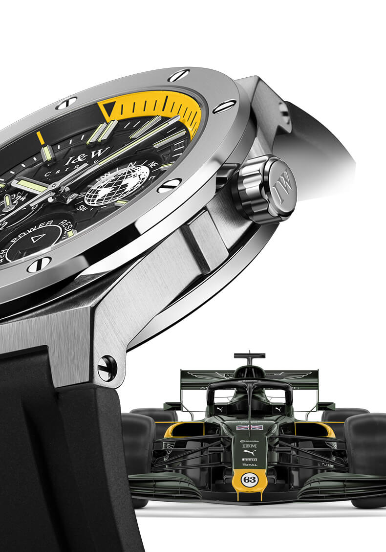 ng-ho-iw-carnival-783g-2-15