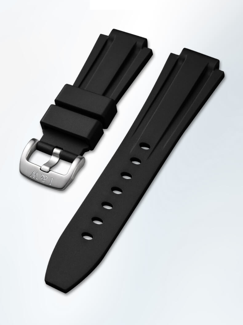 ng-ho-iw-carnival-783g-2-16