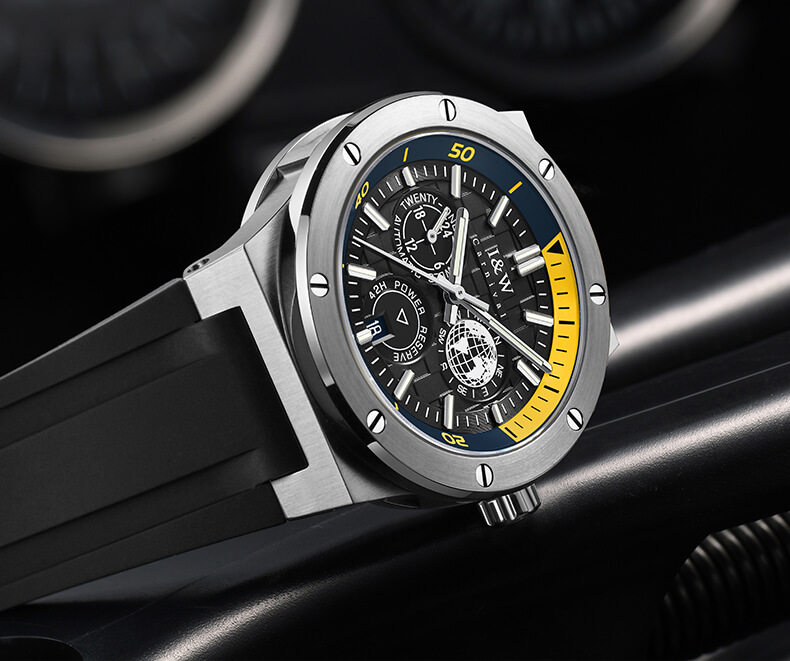 ng-ho-iw-carnival-783g-2-17