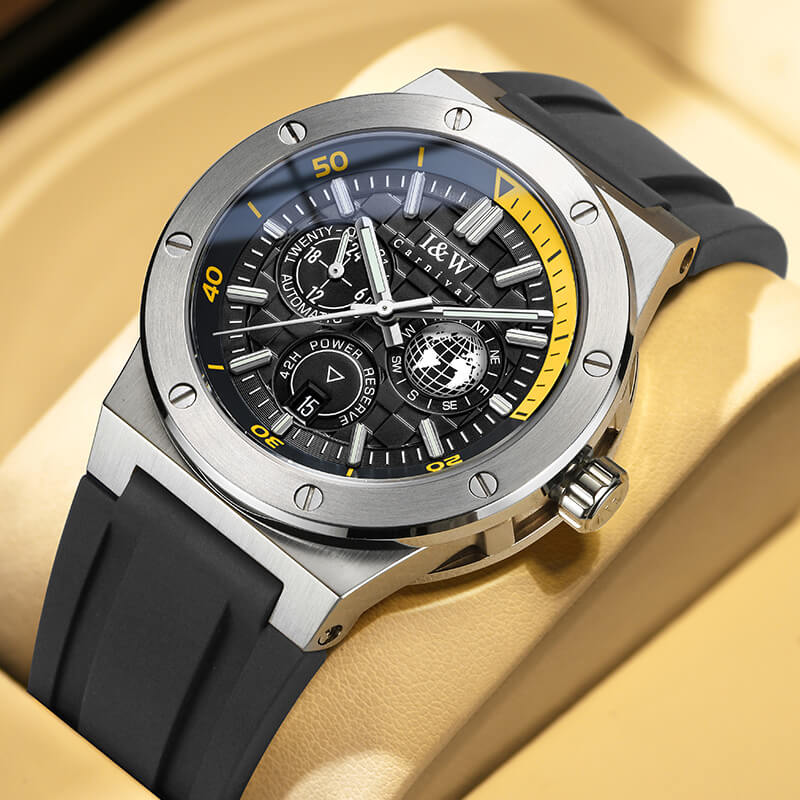 ng-ho-iw-carnival-783g-2-2