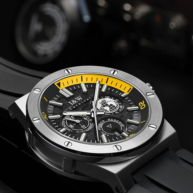 ng-ho-iw-carnival-783g-2-3