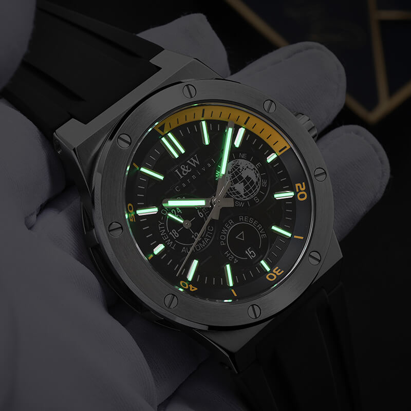 ng-ho-iw-carnival-783g-2-5