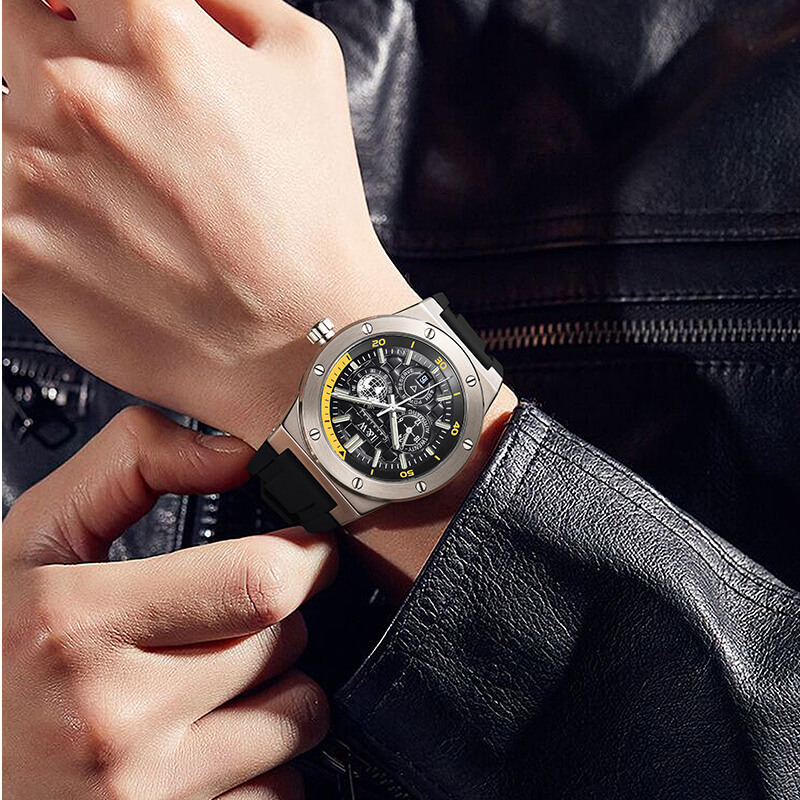 ng-ho-iw-carnival-783g-2-7