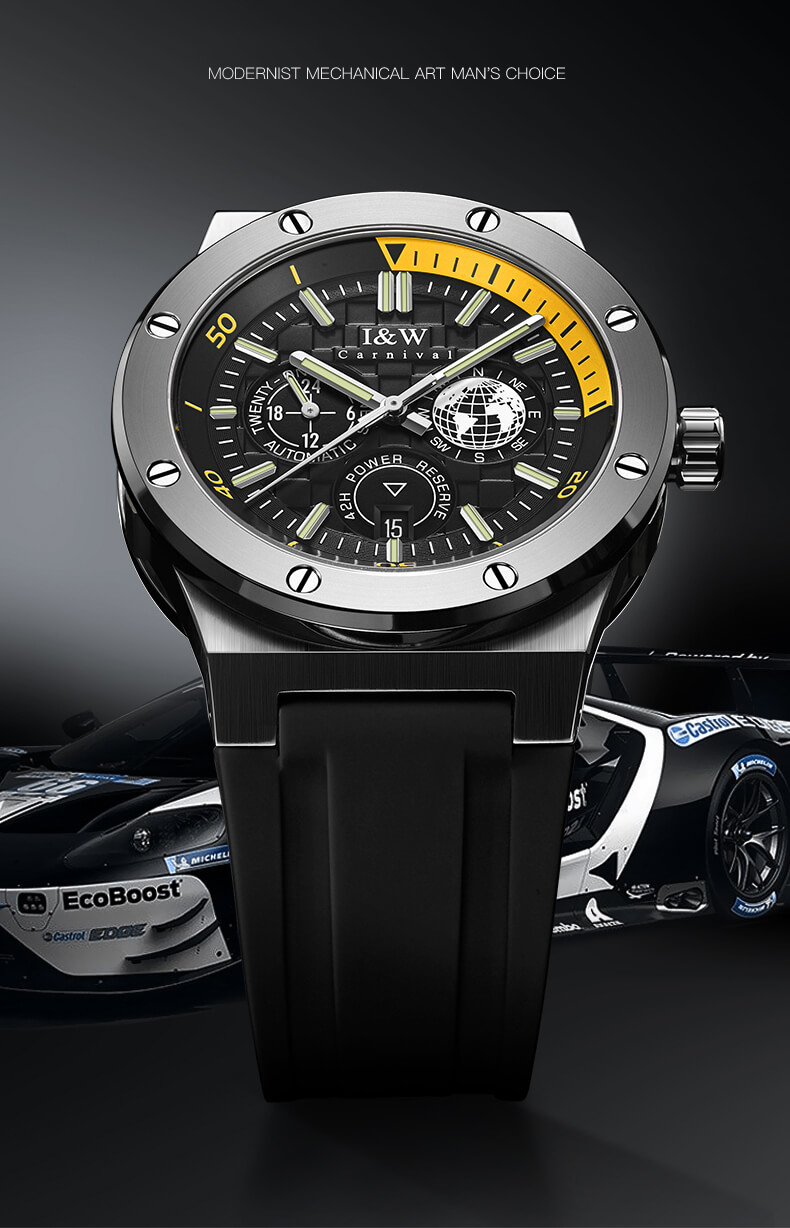 ng-ho-iw-carnival-783g-2-8