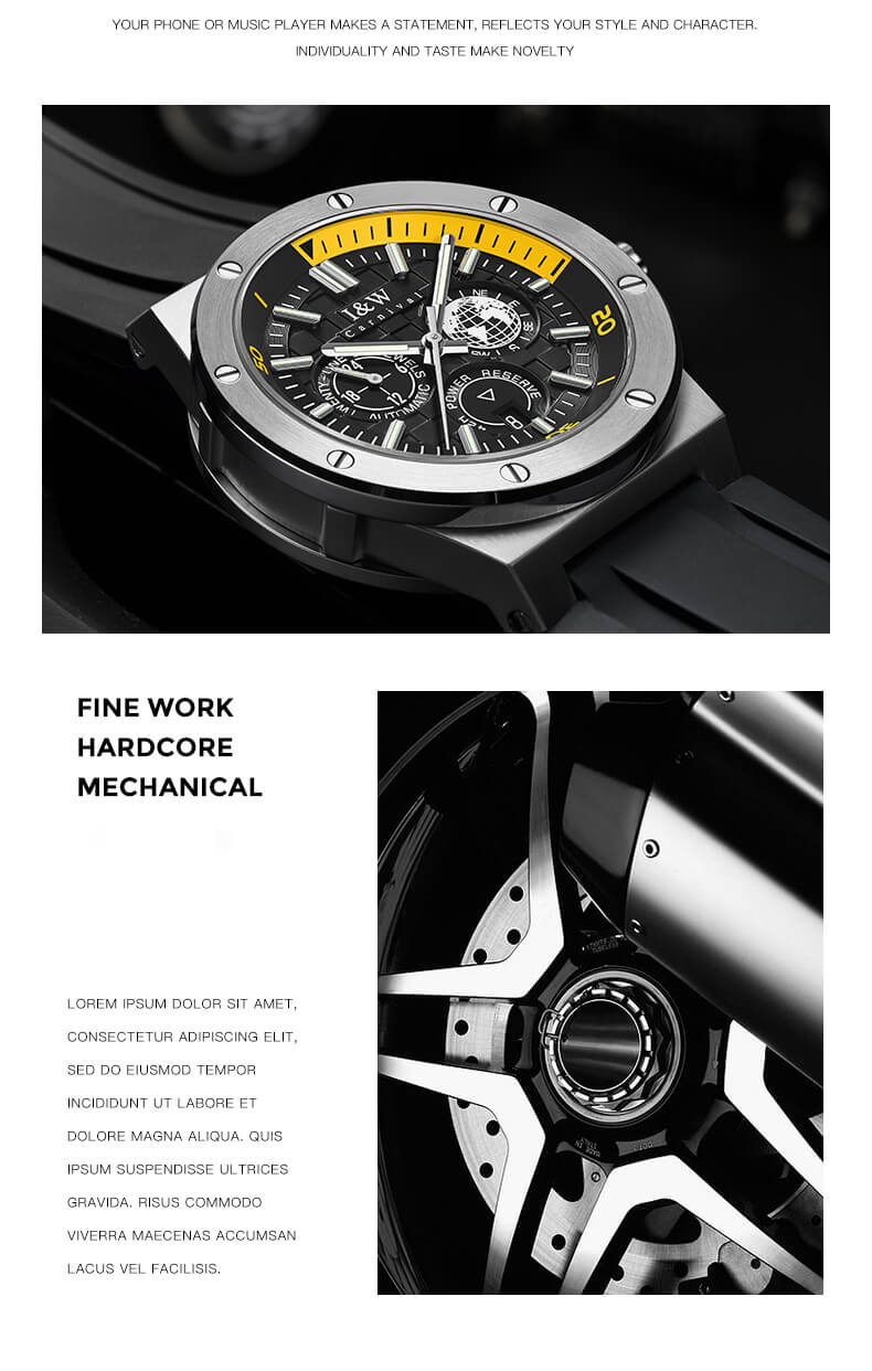 ng-ho-iw-carnival-783g-2-9