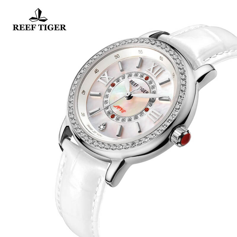 ng-ho-reef-tiger-rga1563-5