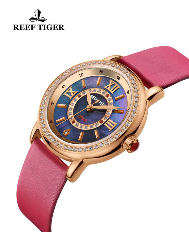 ng-ho-reef-tiger-rga1563-day-da-tron-13