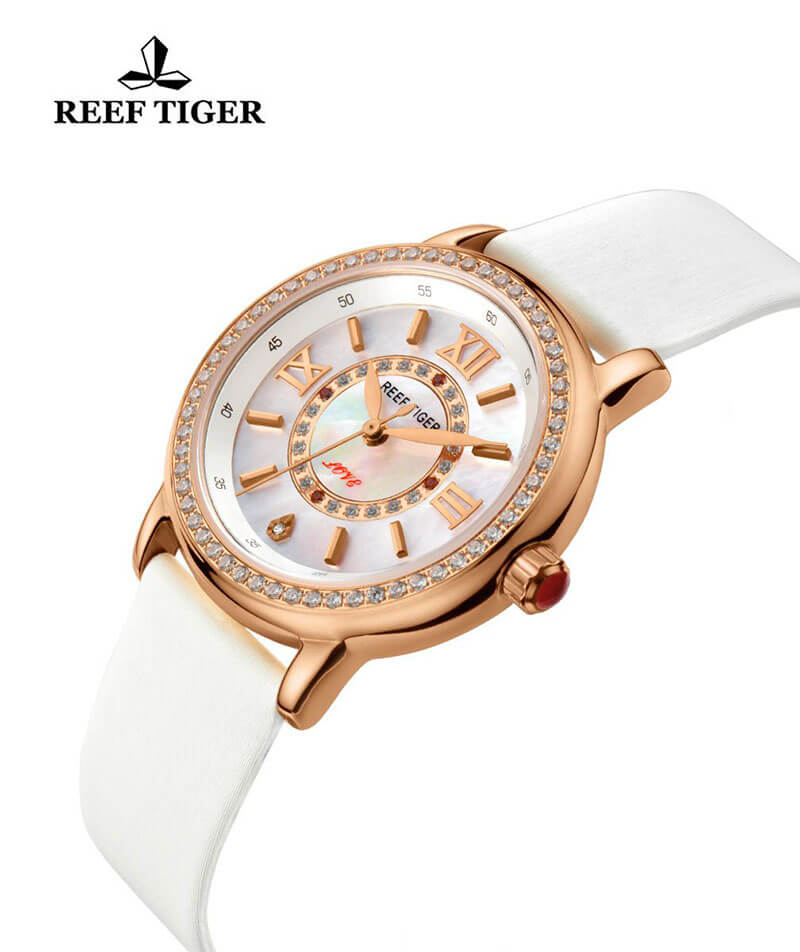 ng-ho-reef-tiger-rga1563-day-da-tron-17