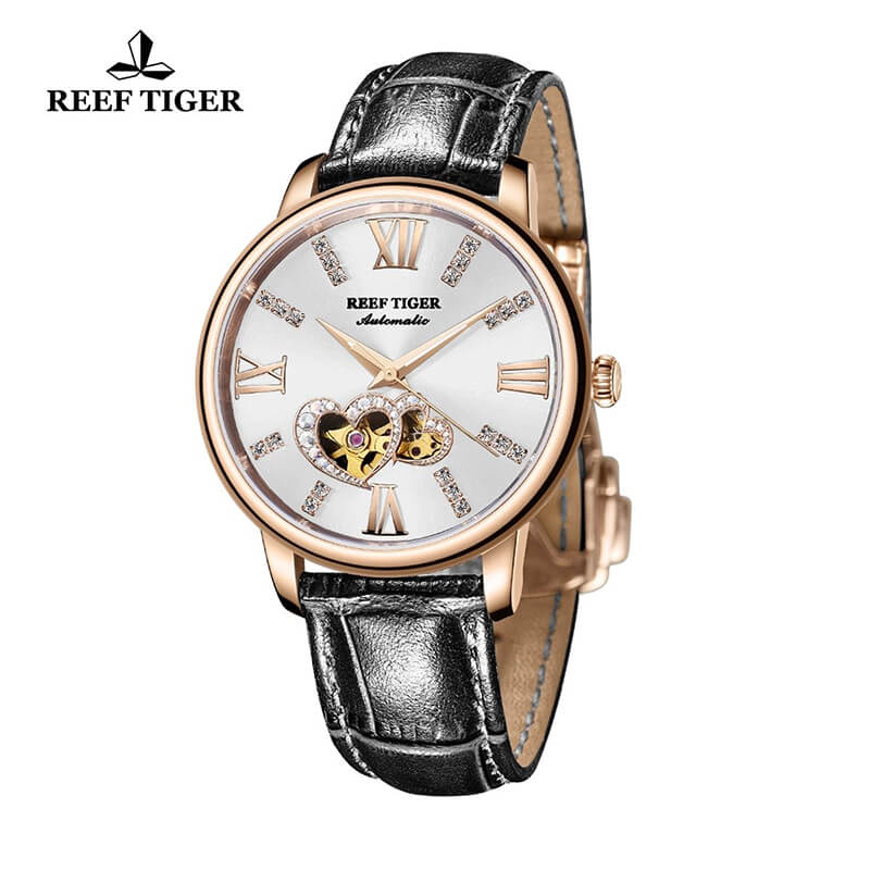 ng-ho-reef-tiger-rga1580-rose-3