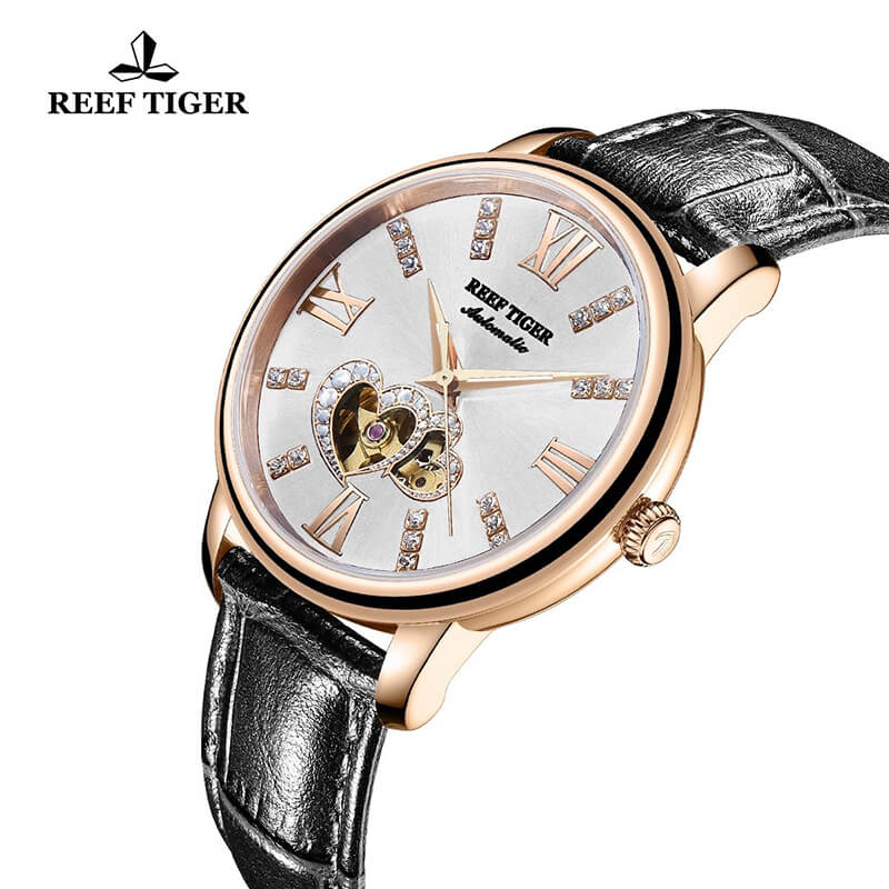 ng-ho-reef-tiger-rga1580-rose-4