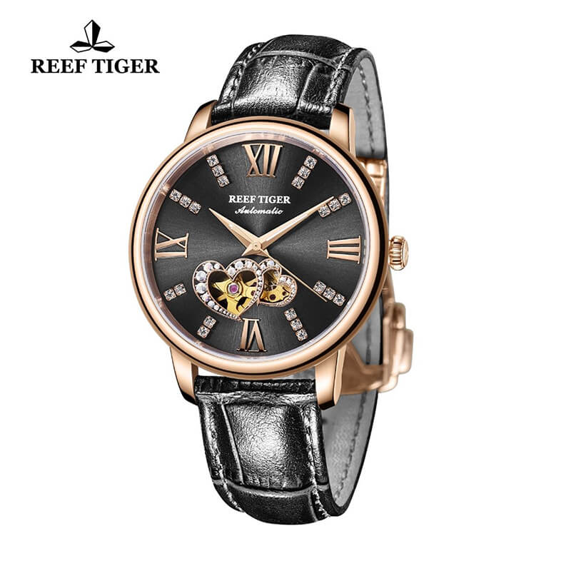 ng-ho-reef-tiger-rga1580-rose-6