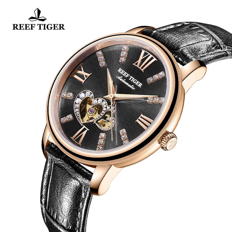 ng-ho-reef-tiger-rga1580-rose-7