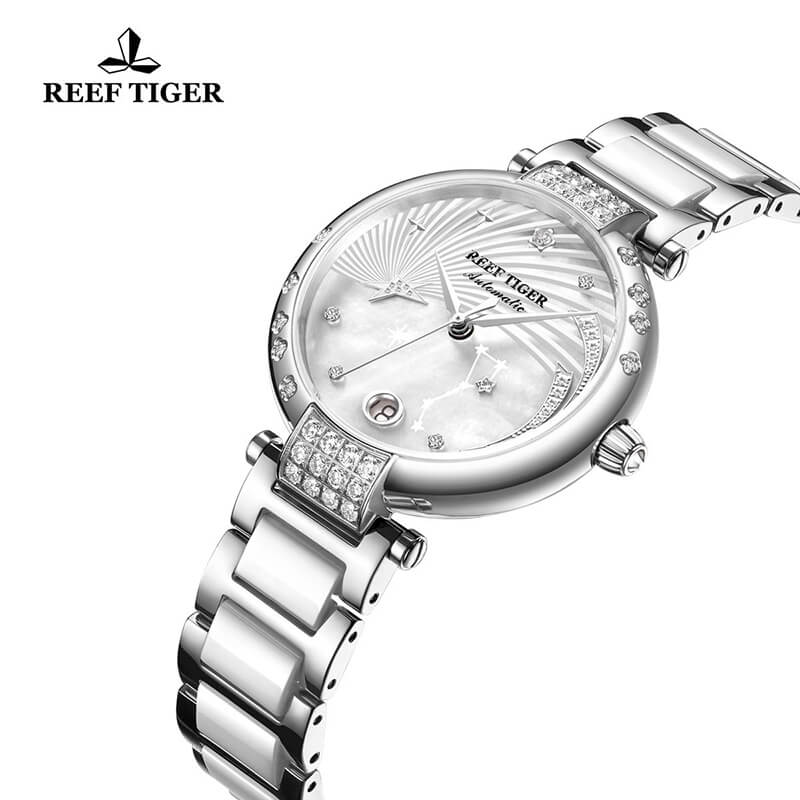 ng-ho-reef-tiger-rga1592-6-1